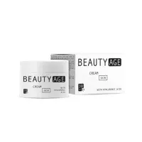 BEAUTY AGE SKIN