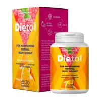 Dietoll
