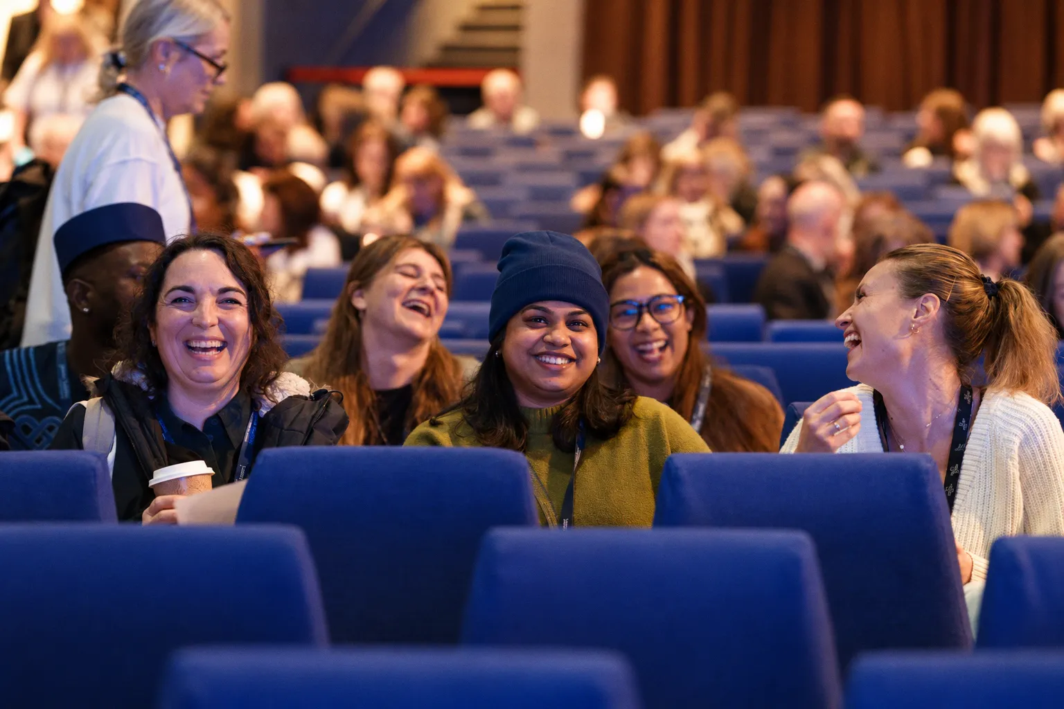 El dilema de la fisioterapia preventiva: reflexiones clave tras la conferencia de la CSP