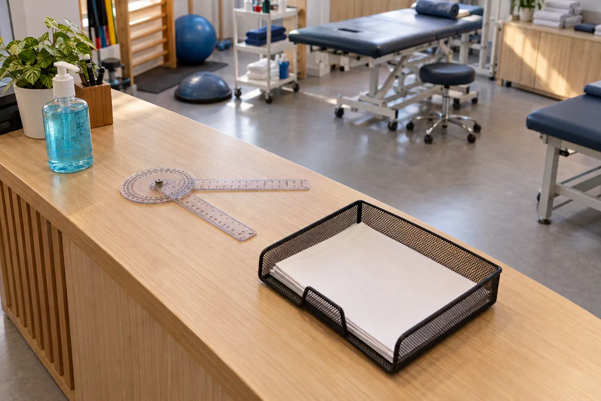 Fascitis plantar: ejercicios prácticos para calmar el dolor de talón en casa