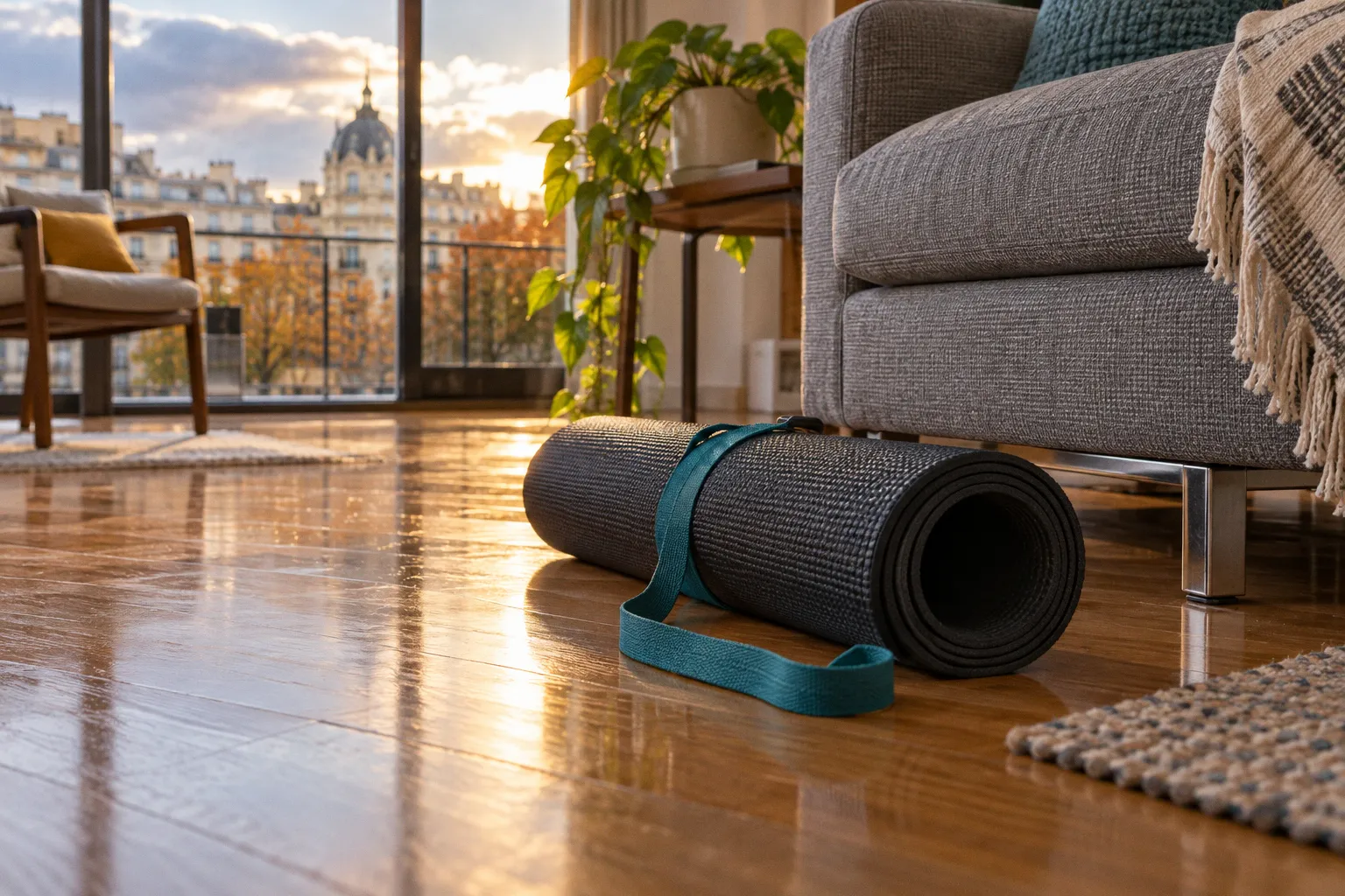Fisioterapia digital y telerehabilitación: el cambio hacia el seguimiento remoto de pacientes