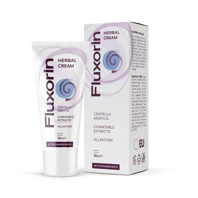 FLUXORIN