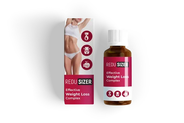 Redusizer